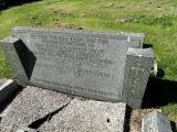 image of grave number 849231